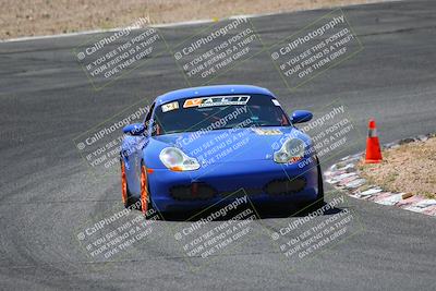 media/May-29-2022-PCA San Diego (Sun) [[75dfc1c479]]/Yellow/Turn 4/